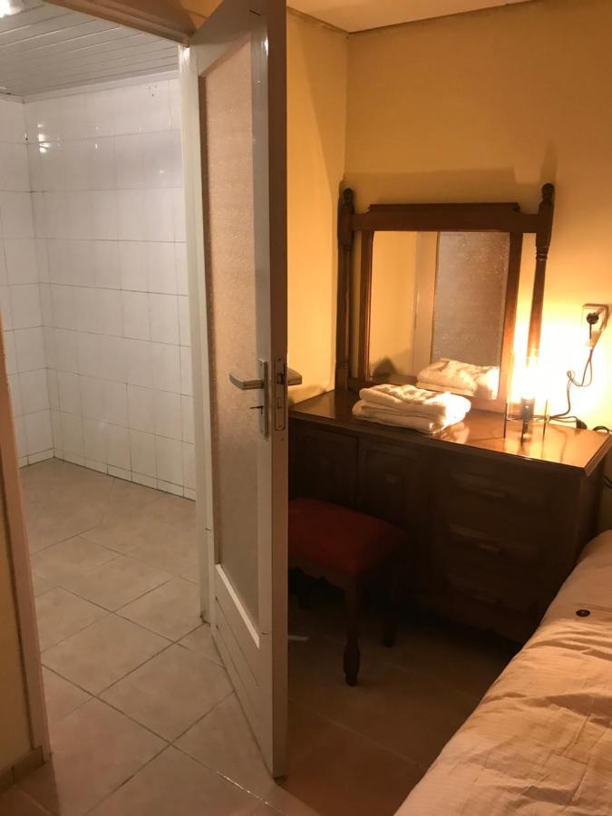 Leuk Vakantiewoning Dijk Woning Met 3 Slaapkamers Dicht Bij De Belgische Grensen Westdorpe Kültér fotó
